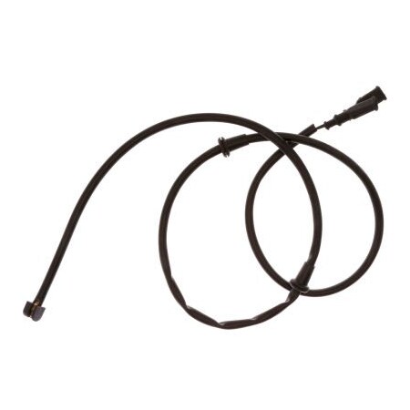 Raybestos R-Line Brake Pad Wear Sensor -  Brakes EWS230